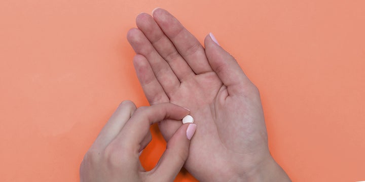 The abortion pill was supposed to decentralize abortion care. Instead, patients are still forced to travel long distances to abortion clinics to pick it up.