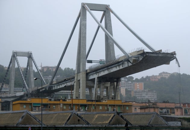 Governo pronto con la revoca ad Autostrade. I Benetton tentano la carta dello sconto Governo pronto con la revoca ad Autostrade. I Benetton tentano la carta dello sconto