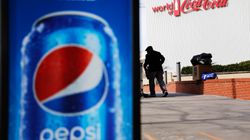 Coca Cola vs Pepsi: Πώς ο πόλεμος της Κόλα μετέτρεψε δύο εταιρείες σε παγκόσμιους