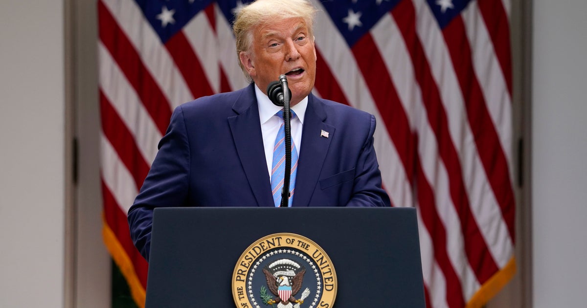 Trump Went Even Further Than Other Uber-Rich To Shrink Taxes | HuffPost ...