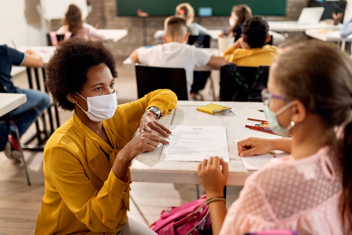 Support staff and educational assistants are in short supply particularly in Alberta, <a href="https://www.cbc.ca/news/canada/edmonton/funding-reduction-alberta-k-12-covid-1.5513803" target="_blank" rel="noopener noreferrer">where thousands were laid off in March</a>.