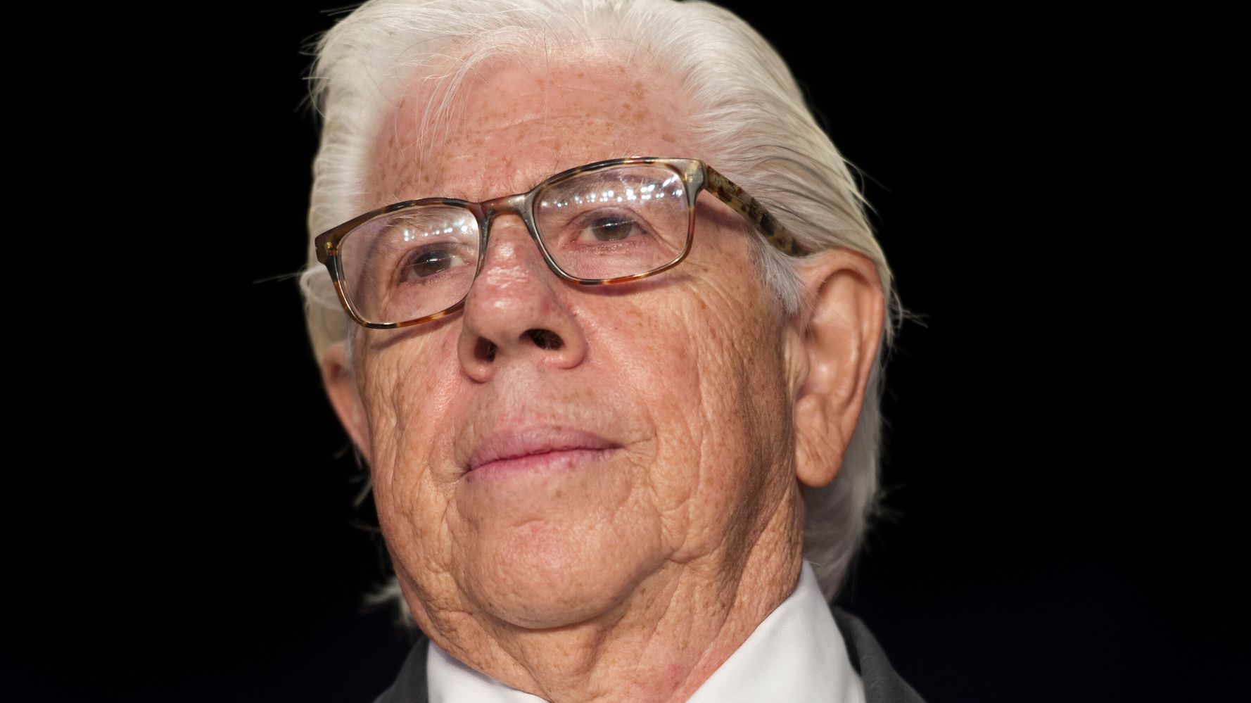 Carl Bernstein: Trump Has Created 'First Grifter Presidency' In America's History