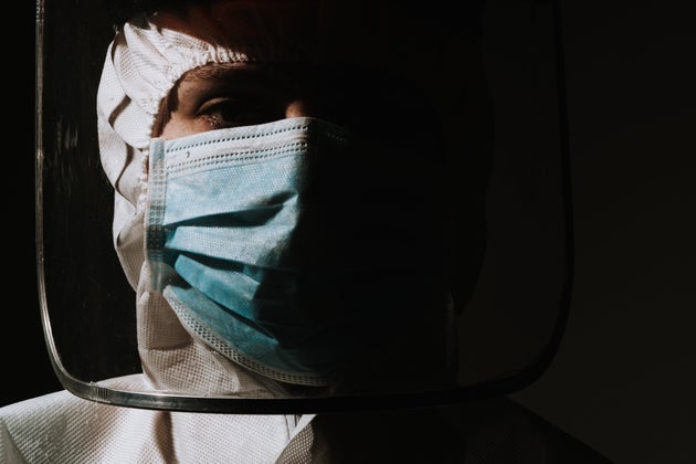 "La comunità scientifica ascolti i nostri sintomi". La lettera di 39 medici con il "post-Covid"