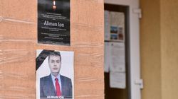 En Roumanie, ce maire a été réélu deux semaines après son décès dû au