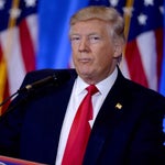 Pour prendre l'avantage face à Biden, Trump pourrait tenter un ultime coup de