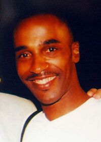 Mikey Powell died whilst in the custody of West Midlands Police in 2003