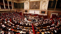 Dès jeudi, on pourra déposer une pétition citoyenne sur le site de l’Assemblée (et espérer qu’elle soit
