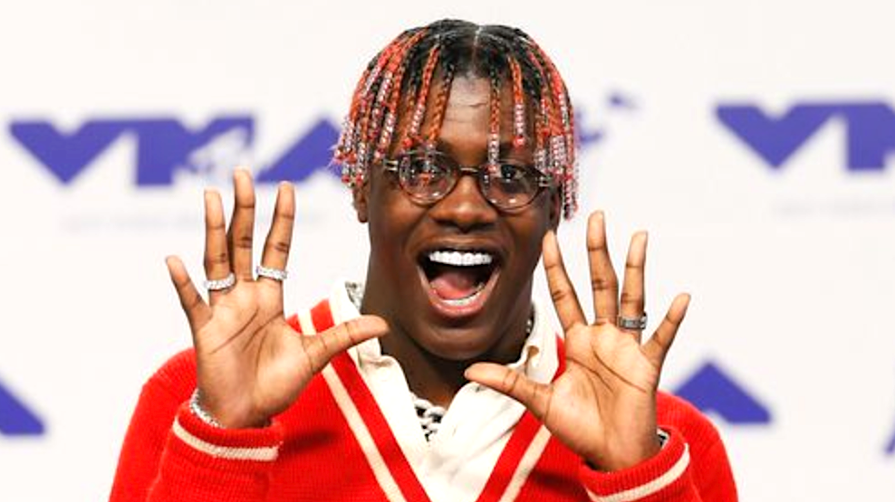 lil yachty xbox gamertag