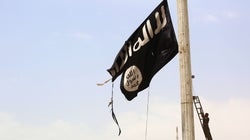 29 personnes interpellées pour financement du terrorisme via des