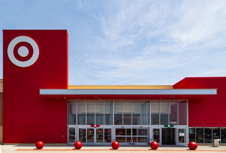 Target's "Deal Days" is a good Prime Day alternative for folks who want to spend their cash somewhere other than Amazon. Here's what you need to know.