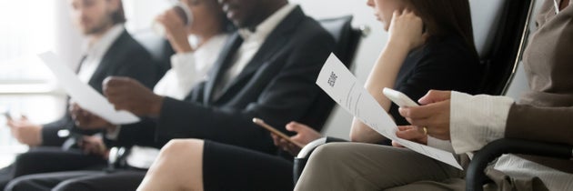 Covid e concorsoni, aspiranti giudici amministrativi furiosi: "Saremo in 3 4mila senza controlli" Covid e concorsoni, aspiranti giudici amministrativi furiosi: "Saremo in 3 4mila senza controlli"