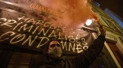 BLOG - Sur le covid-19, les injonctions paradoxales du gouvernement menacent la santé mentale des