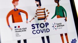 Le StopCovid britannique cartonne, qu’est-ce qu’il a de différent du