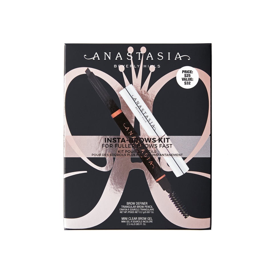 Sephora's 2020 Holiday Beauty Gift Sets Are Finally Here 16 Sephora's 2020 Holiday Beauty Gift Sets Are Finally Here 15