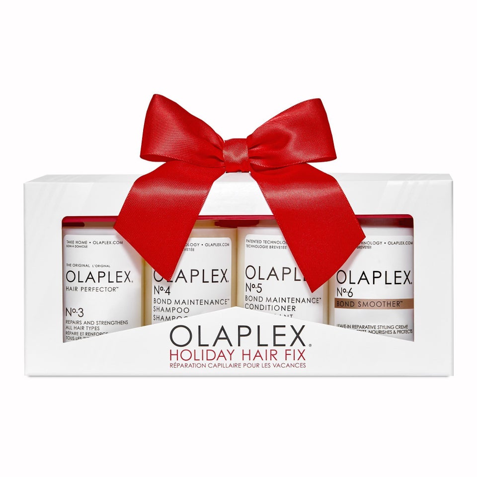 Sephora's 2020 Holiday Beauty Gift Sets Are Finally Here 3 Sephora's 2020 Holiday Beauty Gift Sets Are Finally Here 2