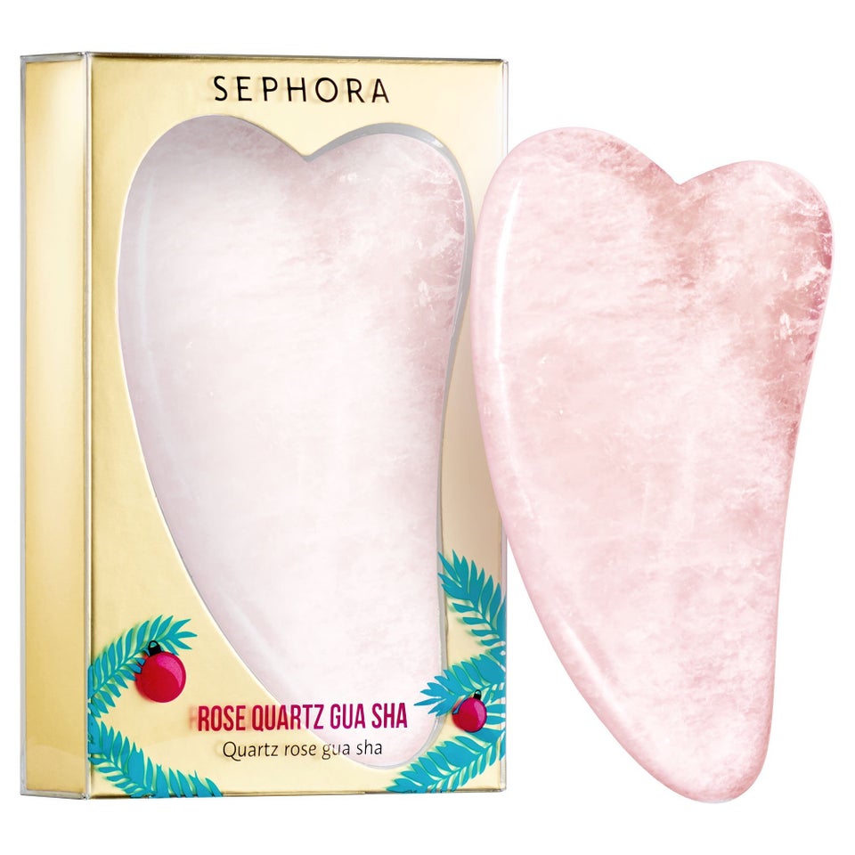 Sephora's 2020 Holiday Beauty Gift Sets Are Finally Here 9 Sephora's 2020 Holiday Beauty Gift Sets Are Finally Here 8