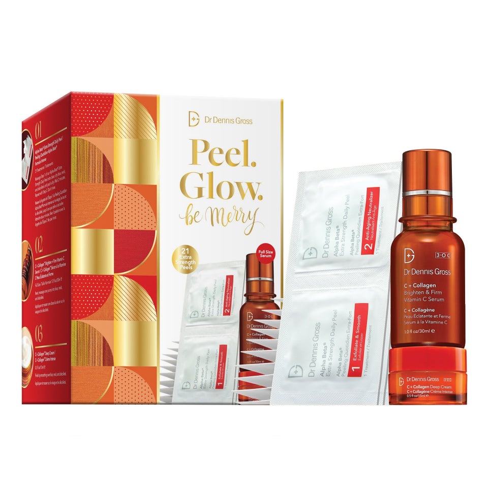 Sephora's 2020 Holiday Beauty Gift Sets Are Finally Here 8 Sephora's 2020 Holiday Beauty Gift Sets Are Finally Here 7
