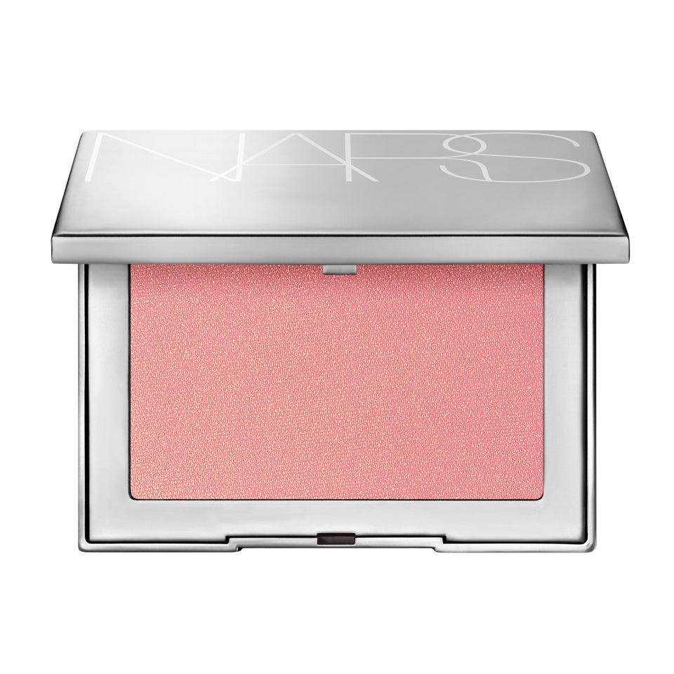 Sephora's 2020 Holiday Beauty Gift Sets Are Finally Here 4 Sephora's 2020 Holiday Beauty Gift Sets Are Finally Here 3
