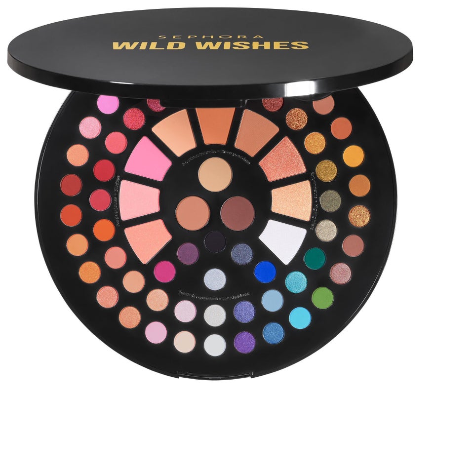 Sephora's 2020 Holiday Beauty Gift Sets Are Finally Here 15 Sephora's 2020 Holiday Beauty Gift Sets Are Finally Here 14