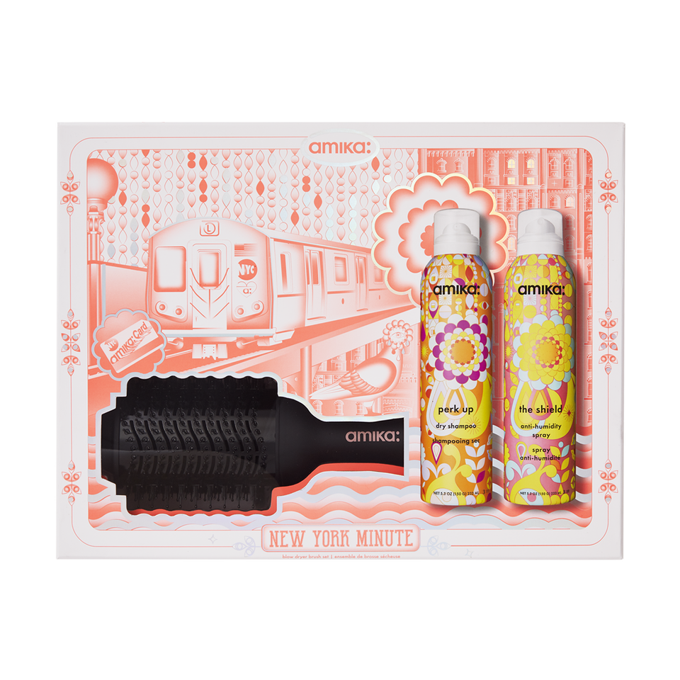 Sephora's 2020 Holiday Beauty Gift Sets Are Finally Here 10 Sephora's 2020 Holiday Beauty Gift Sets Are Finally Here 9