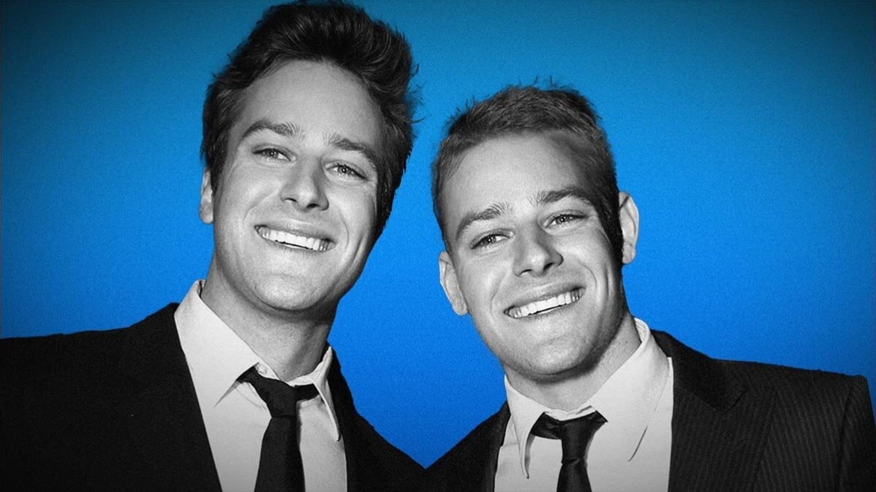 10 Years After The Social Network The Other Winklevoss Twin Gives A Status Update Huffpost