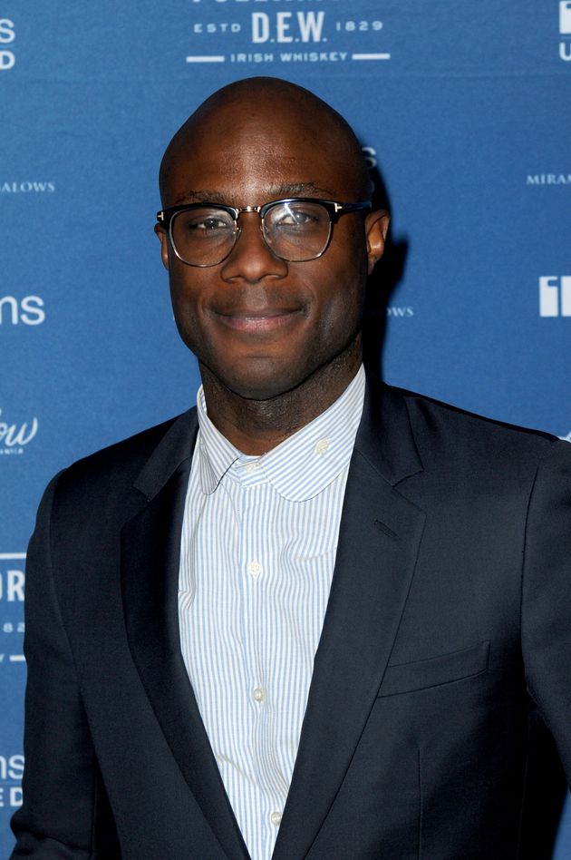 Disneys The Lion King Remake Is Getting A Sequel, With Barry Jenkins On Directing Duties
