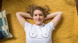 BLOG - Lâchez-nous les