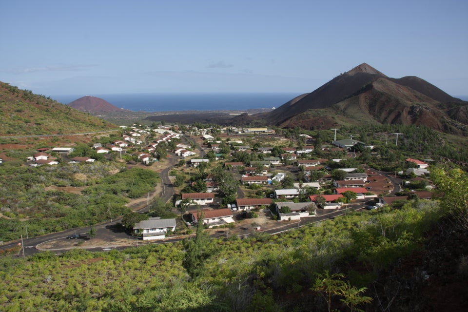 4 Reasons The Plan To Send Asylum Seekers To Ascension Island Was ...