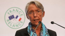 Le chômage partiel à 100% prolongé jusqu’à la fin de l’année pour tous les secteurs