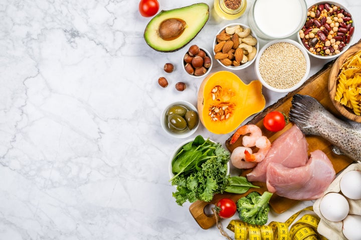 Estos diez alimentos destrozarán tu próstata 8 Merca2.es 5f74840824000063241ee323 Merca2.es