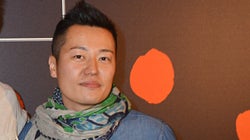 Le suicide de Taku Sekine, un fracas dans une profession à l’aube de son