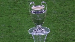 Le pire et le meilleur tirage pour le PSG, l’OM et Rennes en Ligue des