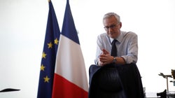 BLOG - Nous pouvons faire en sorte que la dette covid-19 ne pèse pas sur notre