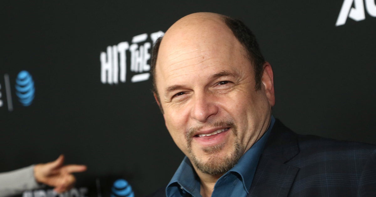 jason alexander pretty woman