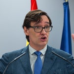 El Gobierno aplicará restricciones en 10 municipios de Madrid pese a la oposición de