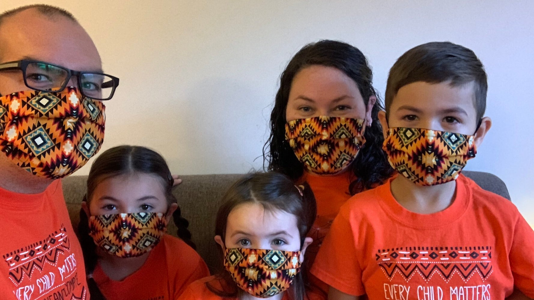 can i travel to canada from us covid can i travel to canada from us covid