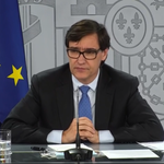 ¿Qué pasa si una Comunidad se niega a cumplir las medidas? Salvador Illa no ha podido ser más