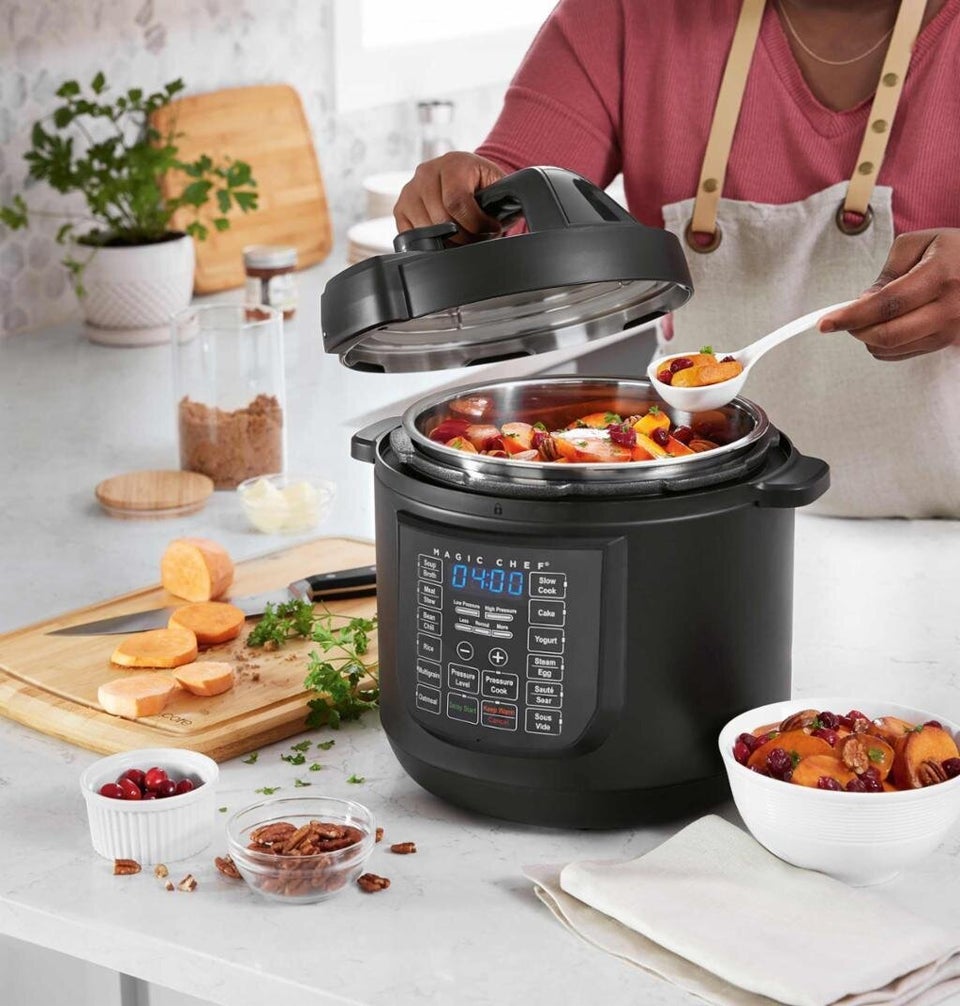 Small Kitchen Appliances - The Home Depot