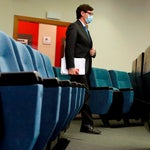 El 1-O de Madrid: Illa trata de imponerse ante Isabel 'Puigdemont'