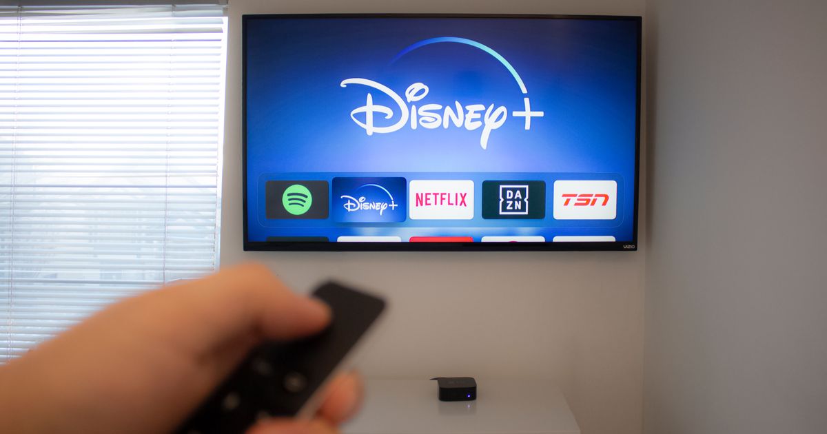 We Found 2 Early Prime Day TV Deals Worth Tuning In To