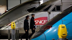 Vous pourrez encore reporter ou annuler vos billets SNCF sans frais jusqu’à la fin de