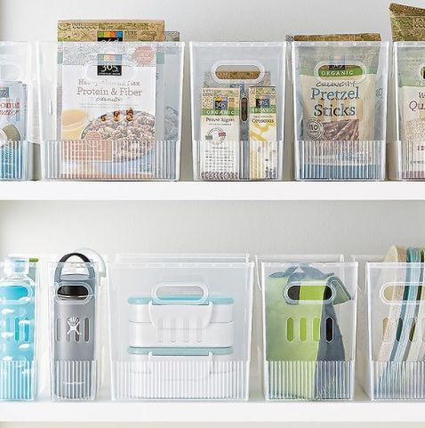 Extra Kitchen Storage Ideas For Your Small Kitchen – DIY Home Sweet Home