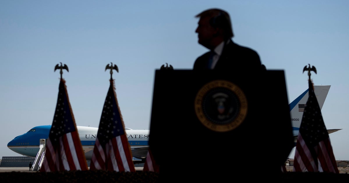 Sun Oct 4, 2020 01:05 AM Sun Oct 4, 2020 01:05 AM