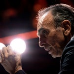 Éric Zemmour visé par une plainte de SOS Racisme après ses propos sur les mineurs