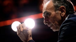 Éric Zemmour visé par une plainte de SOS Racisme après ses propos sur les mineurs