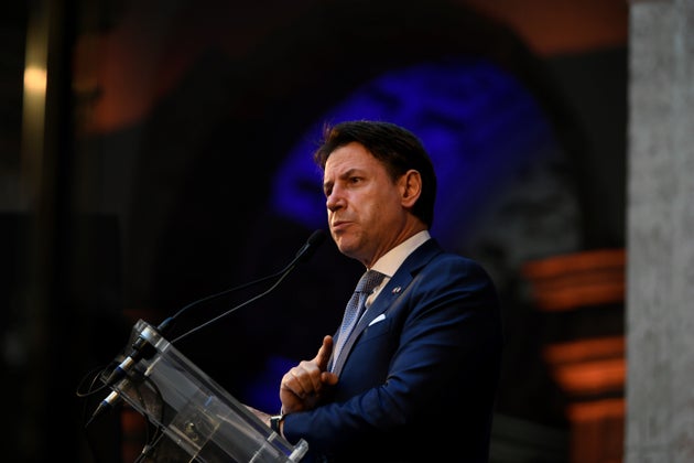 Governo valuta ipotesi proroga emergenza fino al 31 gennaio 2021