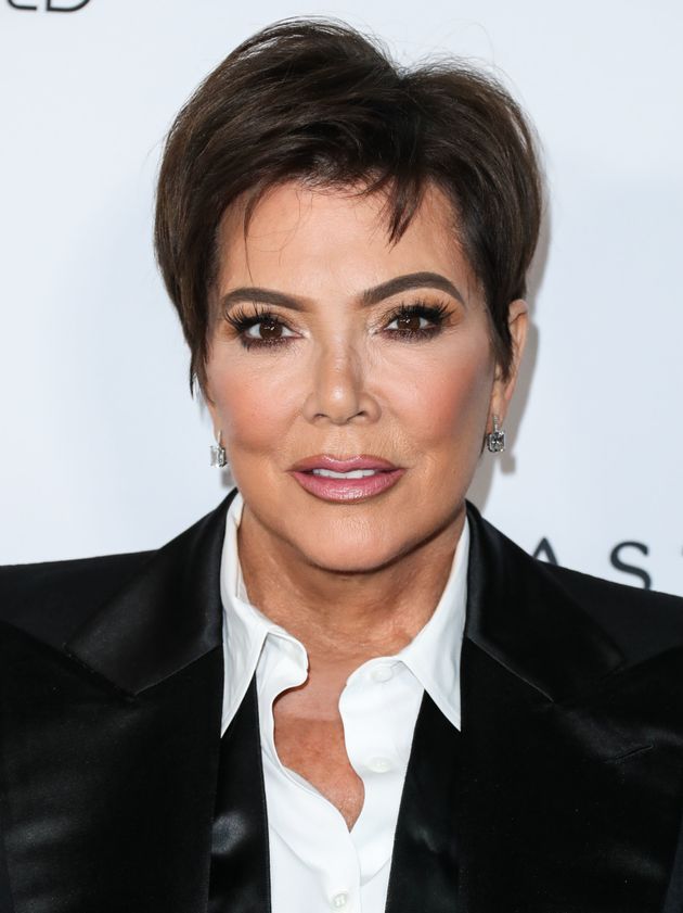 Kris Jenner Denies ‘Outrageous’ Sexual Harassment Allegations After Being Sued By Security Guard