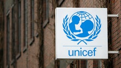 L’Unicef dénonce la stigmatisation des mineurs isolés en France depuis l’attaque au