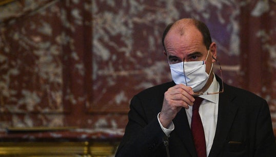 Les grandes villes devraient échapper à de nouvelles mesures anti-covid (pour le