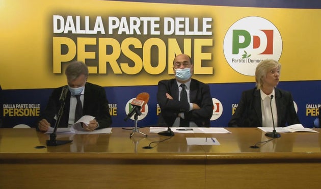 Dare un senso a quel Sì Dare un senso a quel Sì